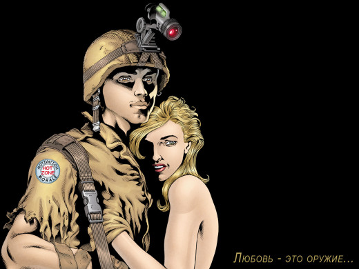 300896 (a): :1600x1200